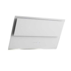 Витяжка Falmec VERSO 85 White Glass (800) CVXN85.E0P2#ZZZF490F