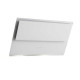 Витяжка Falmec VERSO 85 White Glass (800) CVXN85.E0P2#ZZZF490F