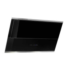 Витяжка Falmec VERSO 85 Black Glass (800) CVXN85.E0P2#ZZZN490F