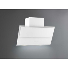 Витяжка Falmec VERSO NRS 850 White Glass (800) CVXN85.E1P2#ZZZF490F