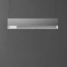 Витяжка Falmec Vetra Isola 120 Stainless steel (600) CVYI20.E0P7#ZZZI461F