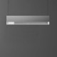Витяжка Falmec Vetra Isola 120 Stainless steel (600) CVYI20.E0P7#ZZZI461F
