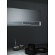 Витяжка Falmec Vetra Isola 120 Stainless steel (600) CVYI20.E0P7#ZZZI461F