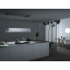 Витяжка Falmec Vetra Isola 120 Stainless steel (600) CVYI20.E0P7#ZZZI461F