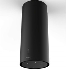 Витяжка Faber CYLIND I.EVO PLUS BK MATT A37