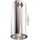 Витяжка Faber CYLINDRA/2 EV8 2EL XH89