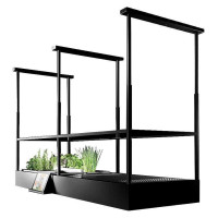 Витяжка Falmec SPAZIO Isola 180 Black (600) CZPI80.E0P7#ZZZH461F