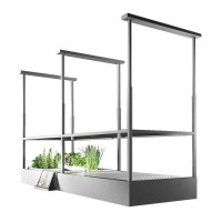 Витяжка Falmec SPAZIO Isola 180 Stainless steel (600) CZPI80.E0P7#ZZZI461F