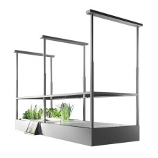 Витяжка Falmec SPAZIO Isola 180 Stainless steel (600) CZPI80.E0P7#ZZZI461F