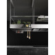 Витяжка Falmec SPAZIO Isola 180 Stainless steel (600) CZPI80.E0P7#ZZZI461F