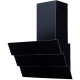 Витяжка Bestchef Cascade 900 black 60