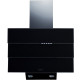 Витяжка Bestchef Cascade 900 black 60