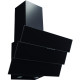 Витяжка Bestchef Cascade 900 black 60