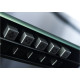 Витяжка Bestchef Cascade 900 black 60