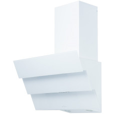 Витяжка Bestchef Cascade 900 white 60