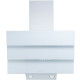 Витяжка Bestchef Cascade 900 white 60