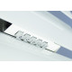 Витяжка Bestchef Cascade 900 white 60