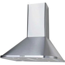 Витяжка Fabiano Classico 60 Inox