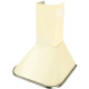 Витяжка Fabiano Classico 60 Ivory