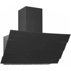 Витяжка Fabiano Costa 90 Black Silence+