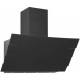 Витяжка Fabiano Costa 90 Black Silence+