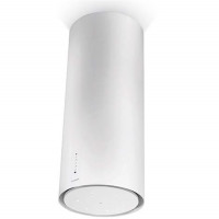 Витяжка Faber Cylind I.Evo Plus Wh Gloss A37