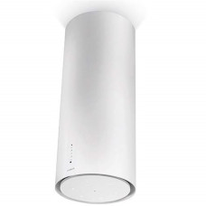 Витяжка Faber Cylind I.Evo Plus Wh Gloss A37