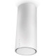 Витяжка Faber Cylind I.Evo Plus Wh Gloss A37