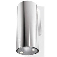 Витяжка Faber Cylindra 2 Ev8 2El Xh890