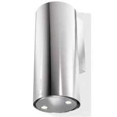 Витяжка Faber Cylindra 2 Ev8 2El Xh890