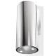 Витяжка Faber Cylindra 2 Ev8 2El Xh890