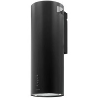 Витяжка Fabiano Cylindra 35 Silent Black