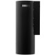 Витяжка Fabiano Cylindra 35 Silent Black