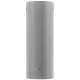 Витяжка Fabiano Cylindra 35 Silent Inox