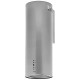 Витяжка Fabiano Cylindra 35 Silent Inox