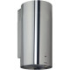 Витяжка Fabiano Cylindra 40 Inox