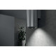 Витяжка Fabiano Cylindra 40 Inox