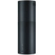 Витяжка Fabiano Cylindra Isola 35 Silent Black