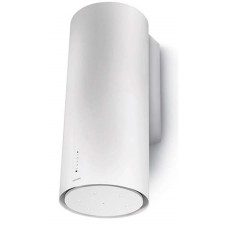 Витяжка Faber Cylindra Plus Wh Gloss A37