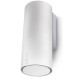 Витяжка Faber Cylindra Plus Wh Gloss A37