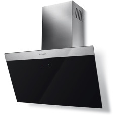 Витяжка Faber Daisy Bk A55