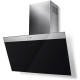 Витяжка Faber Daisy Bk A55