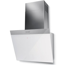 Витяжка Faber Daisy Wh A55