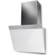 Витяжка Faber Daisy Wh A55