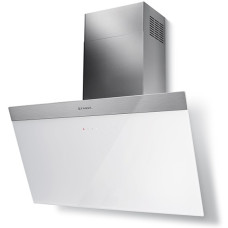 Витяжка Faber Daisy Wh A80