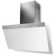 Витяжка Faber Daisy Wh A80