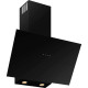 Витяжка Fabiano Dona 60 Black