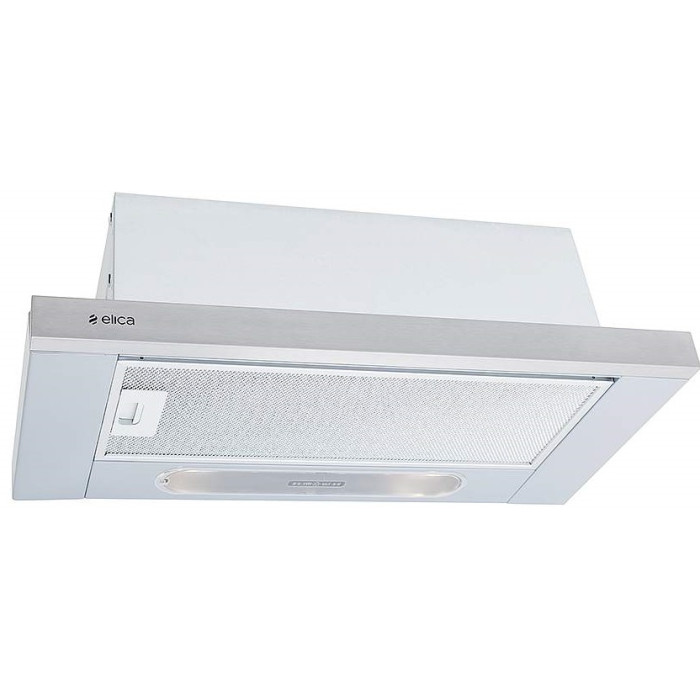Витяжка Elica ELITE 14 PLUS IX/A/60