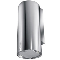 Витяжка Faber Eclipse Ev8 Led X A37