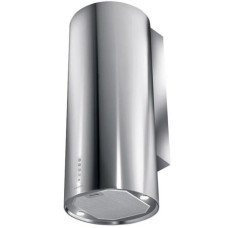 Витяжка Faber Eclipse Ev8 Led X A37